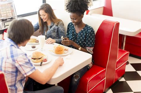 what are the cheapest food franchises to buy